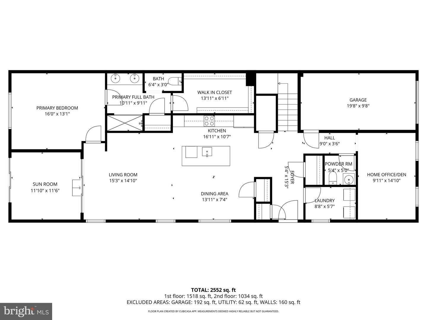3664 Traford Ln Property Photo 46