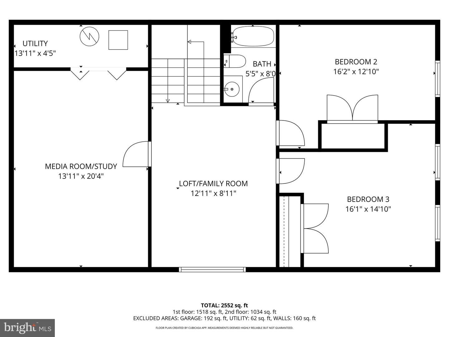 3664 Traford Ln Property Photo 47