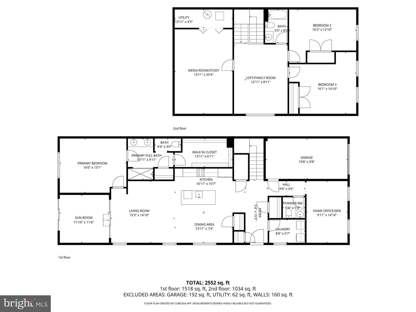 3664 Traford Ln Property Photo 48