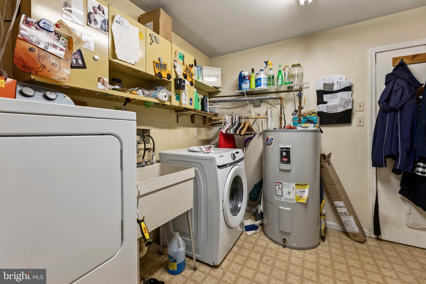 10208 Oxfordshire Dr Property Photo 21