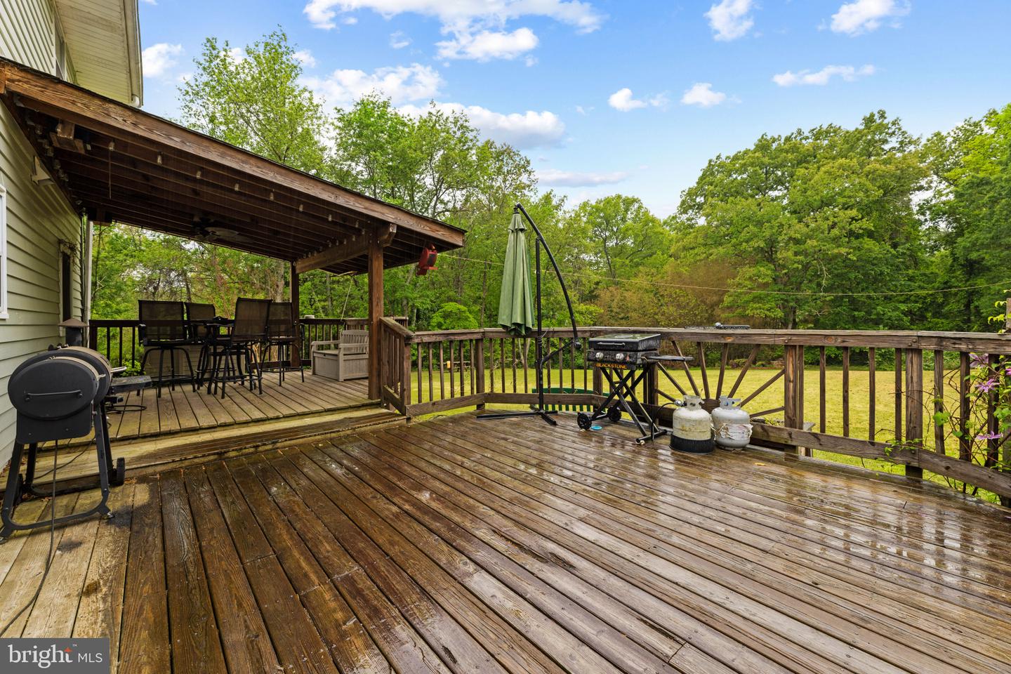 10208 Oxfordshire Dr Property Photo 23