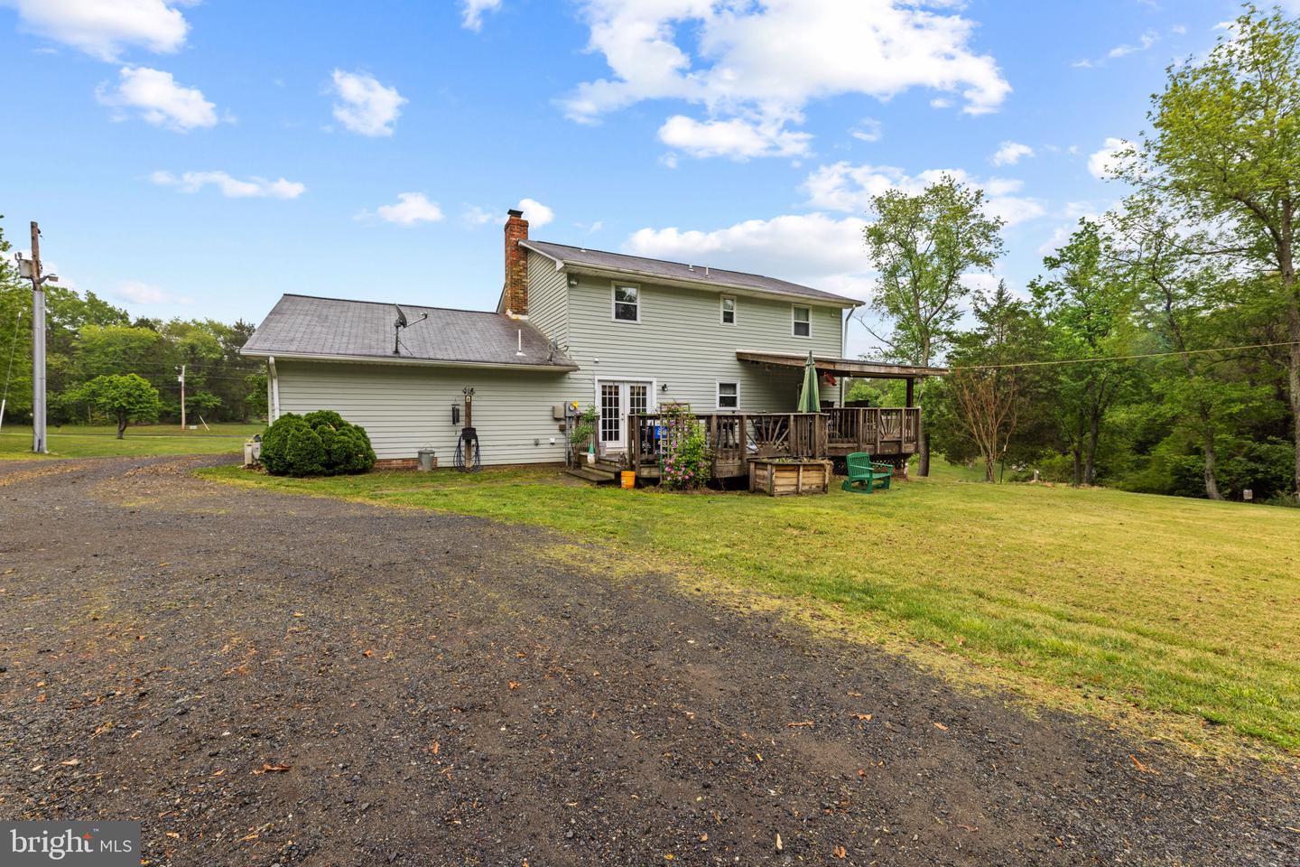 10208 Oxfordshire Dr Property Photo 24