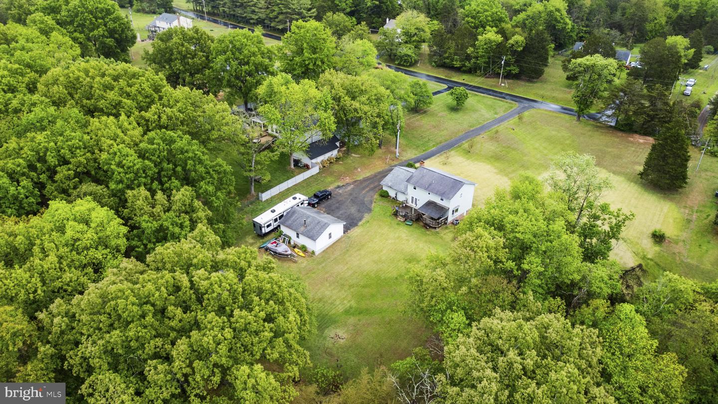 10208 Oxfordshire Dr Property Photo 33