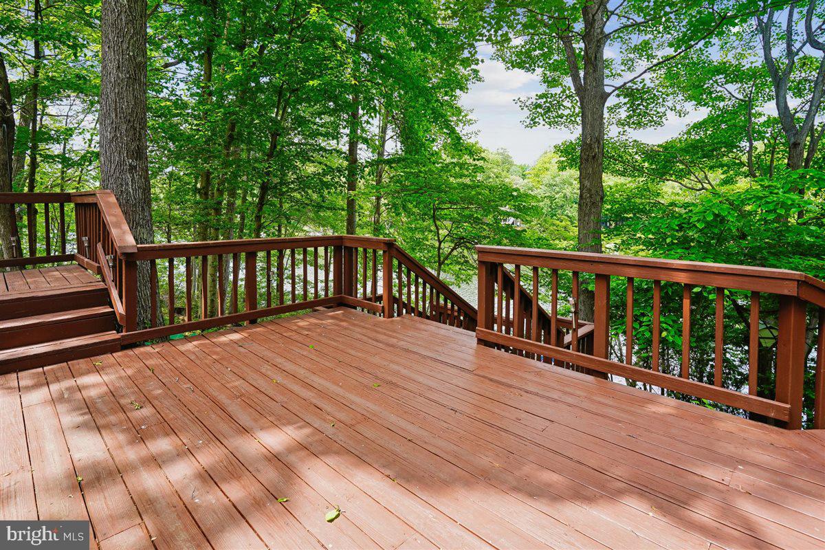 15792 Devonald Pl Property Photo 12