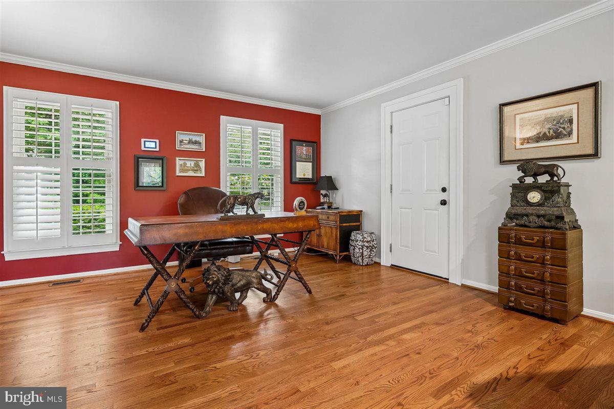 15792 Devonald Pl Property Photo 19