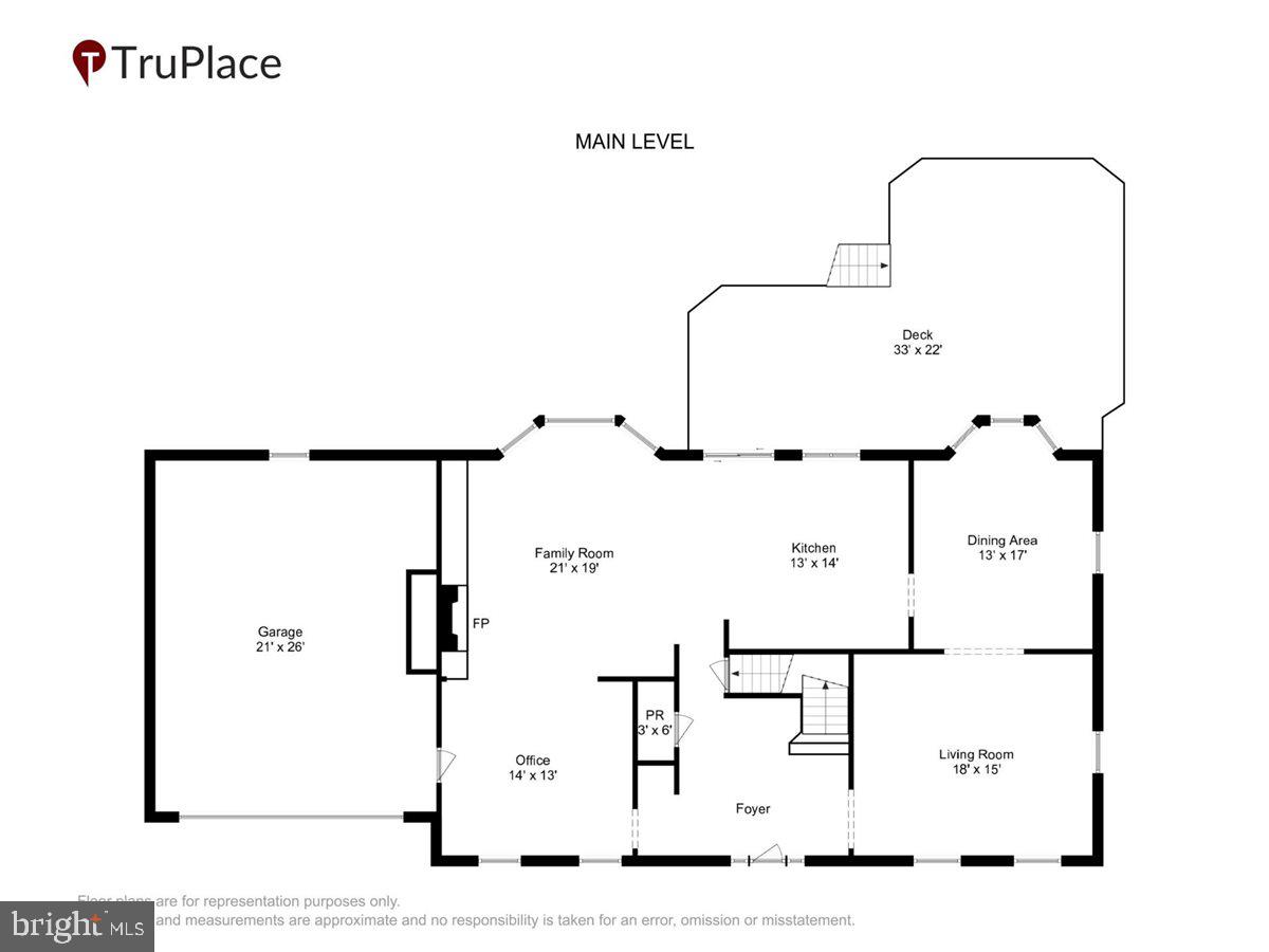 15792 Devonald Pl Property Photo 23