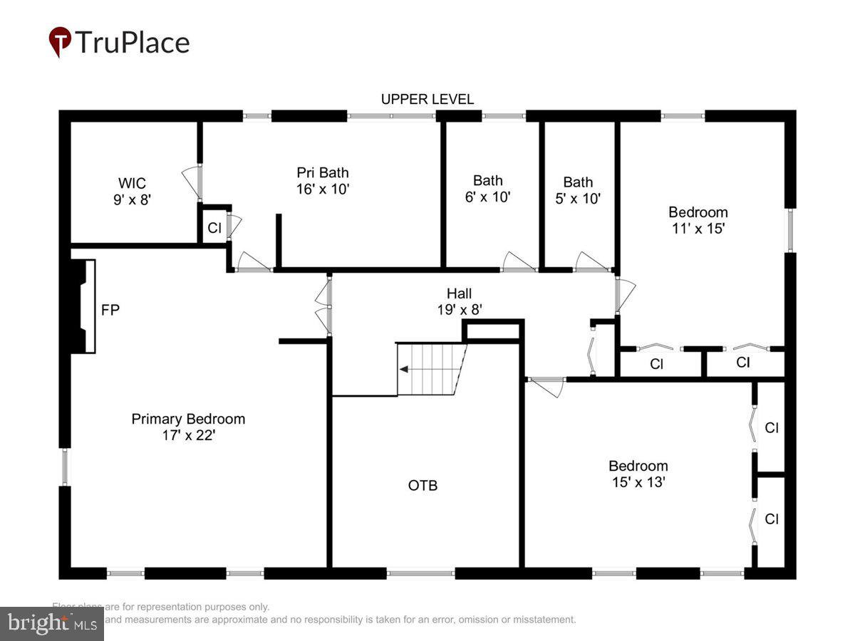 15792 Devonald Pl Property Photo 33