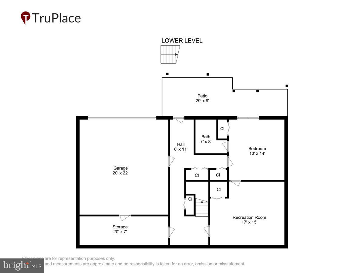 15792 Devonald Pl Property Photo 38
