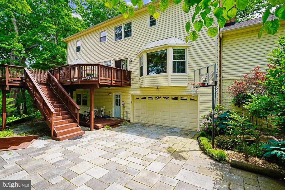 15792 Devonald Pl Property Photo 39