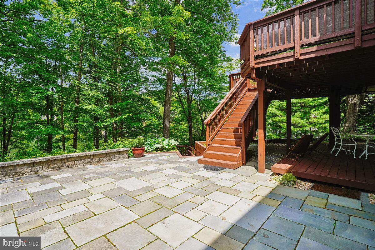15792 Devonald Pl Property Photo 40