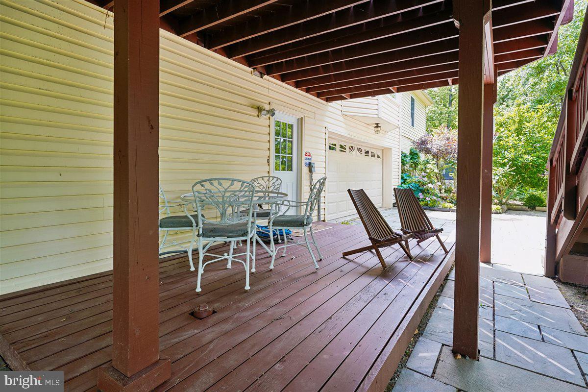 15792 Devonald Pl Property Photo 41