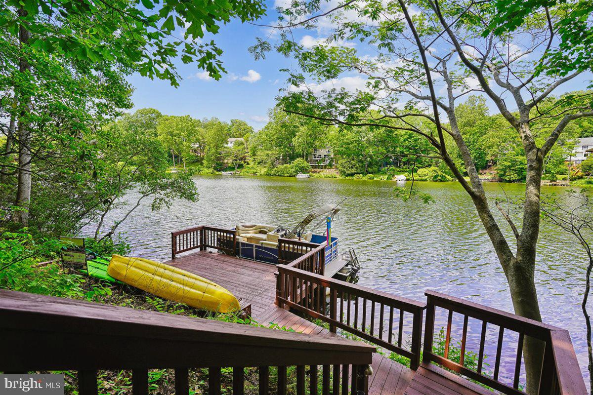 15792 Devonald Pl Property Photo 42