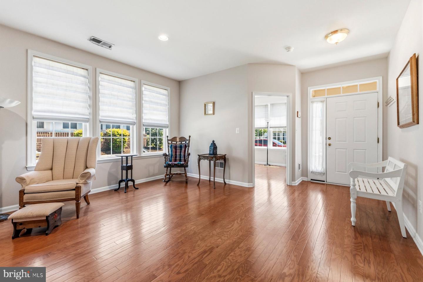 13484 Fieldstone Way Property Photo 4