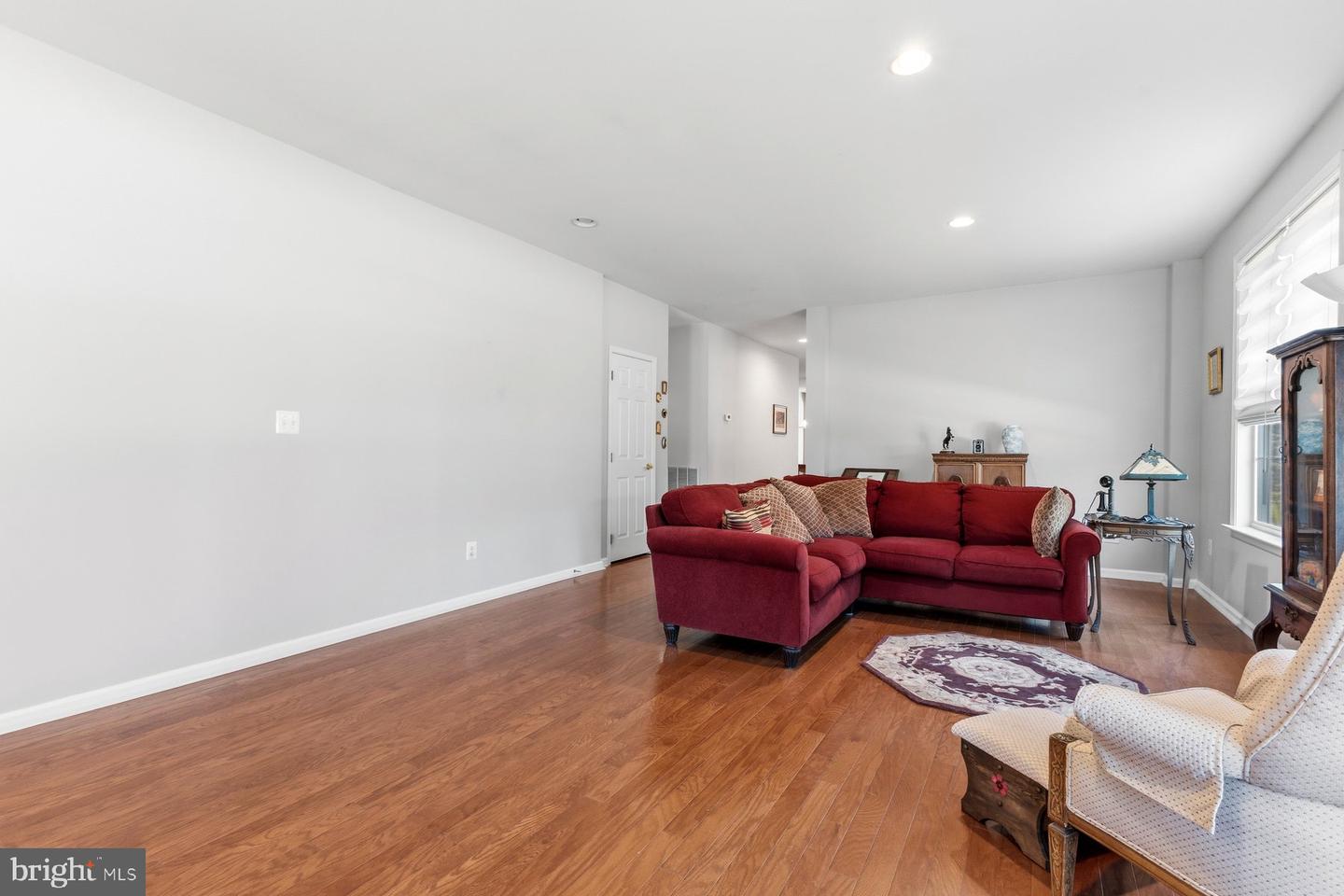 13484 Fieldstone Way Property Photo 6