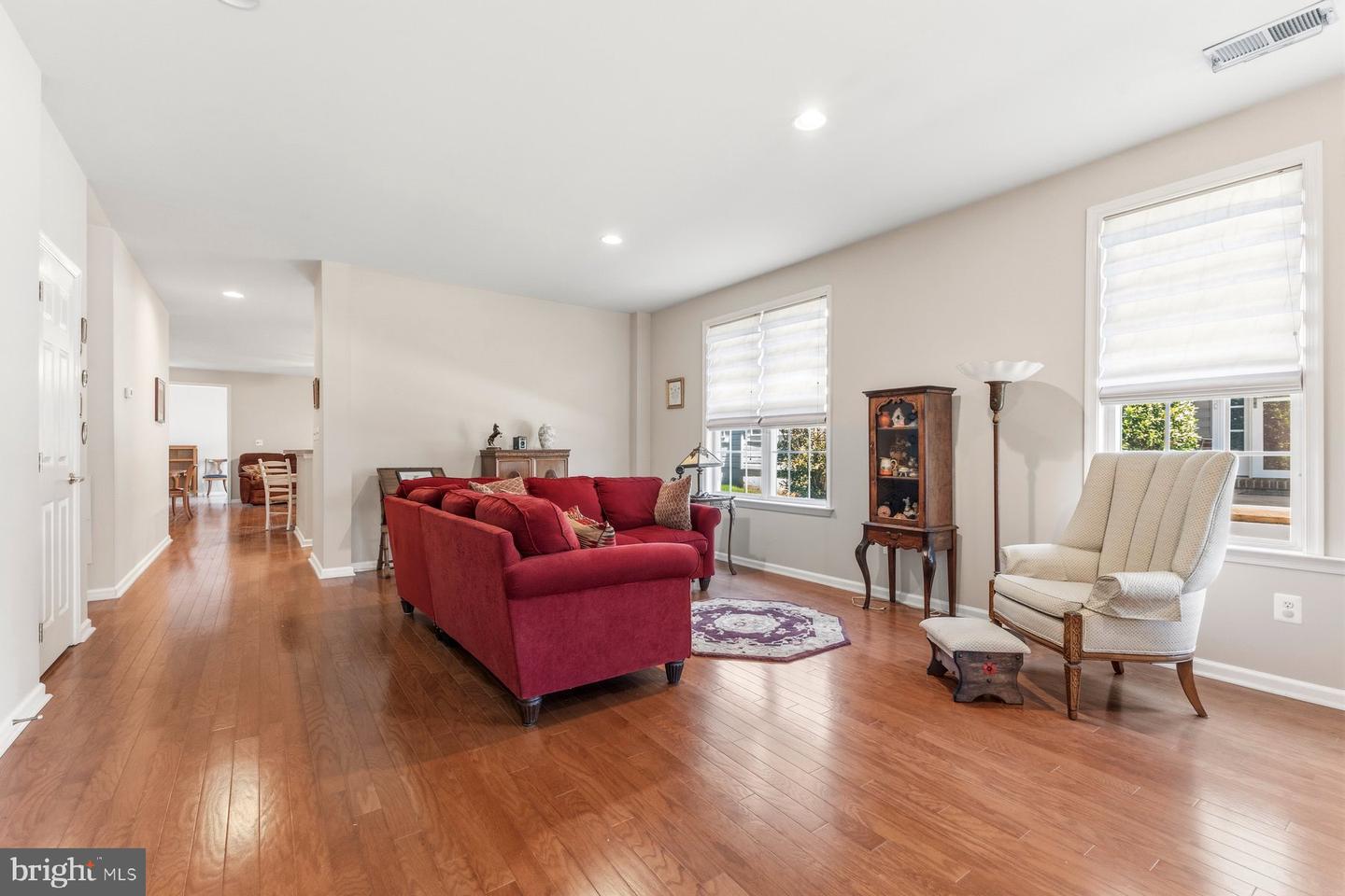 13484 Fieldstone Way Property Photo 7