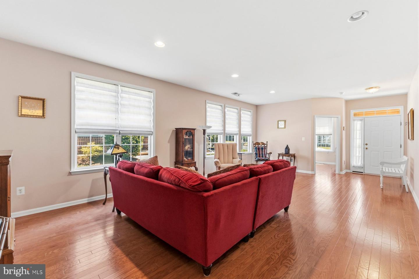 13484 Fieldstone Way Property Photo 8