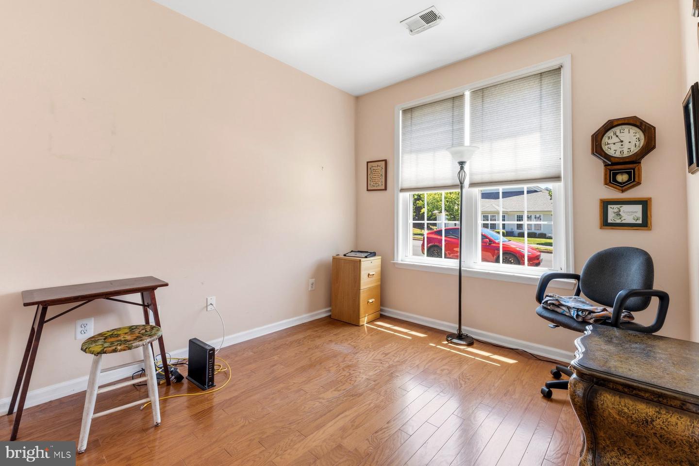 13484 Fieldstone Way Property Photo 10