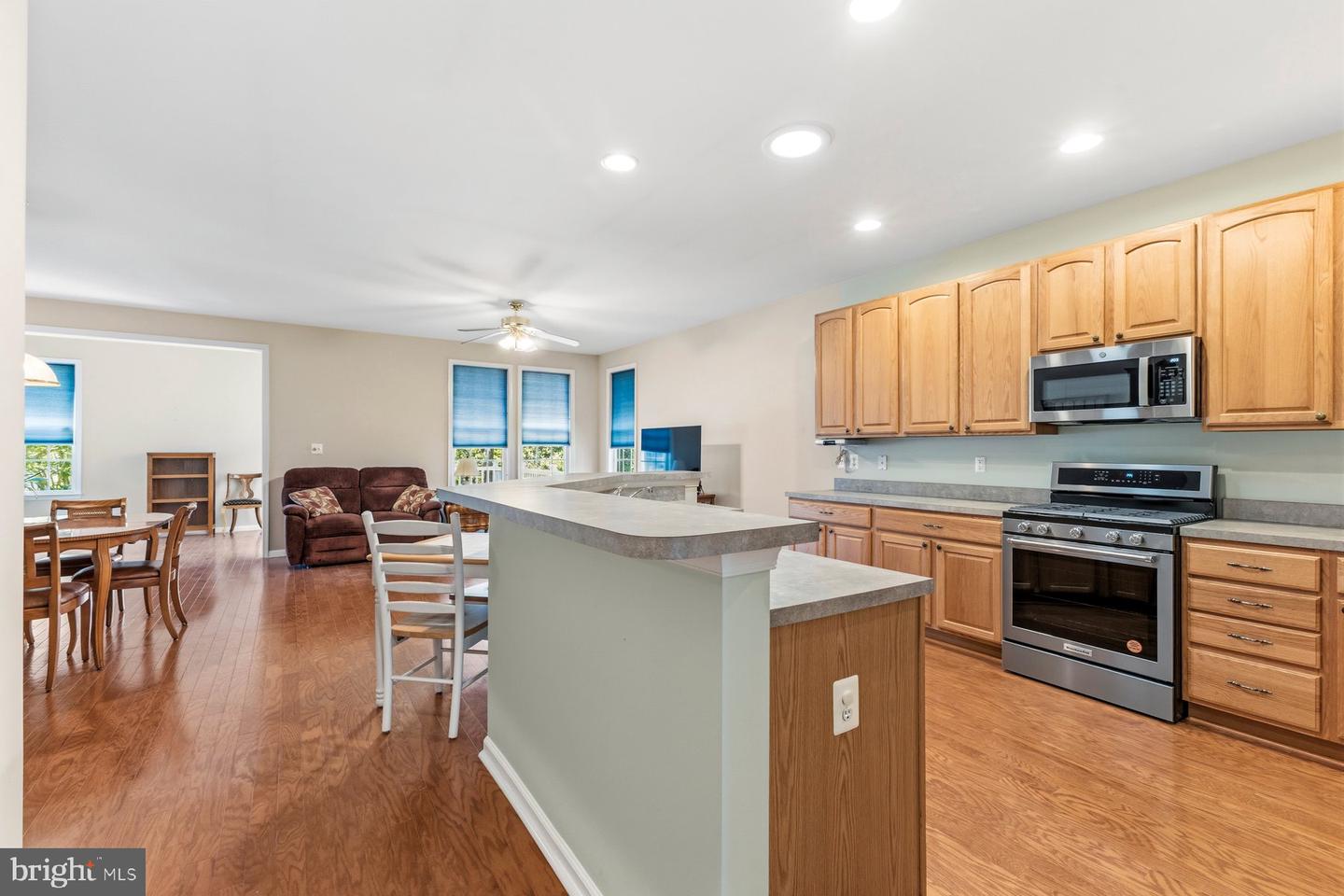 13484 Fieldstone Way Property Photo 11