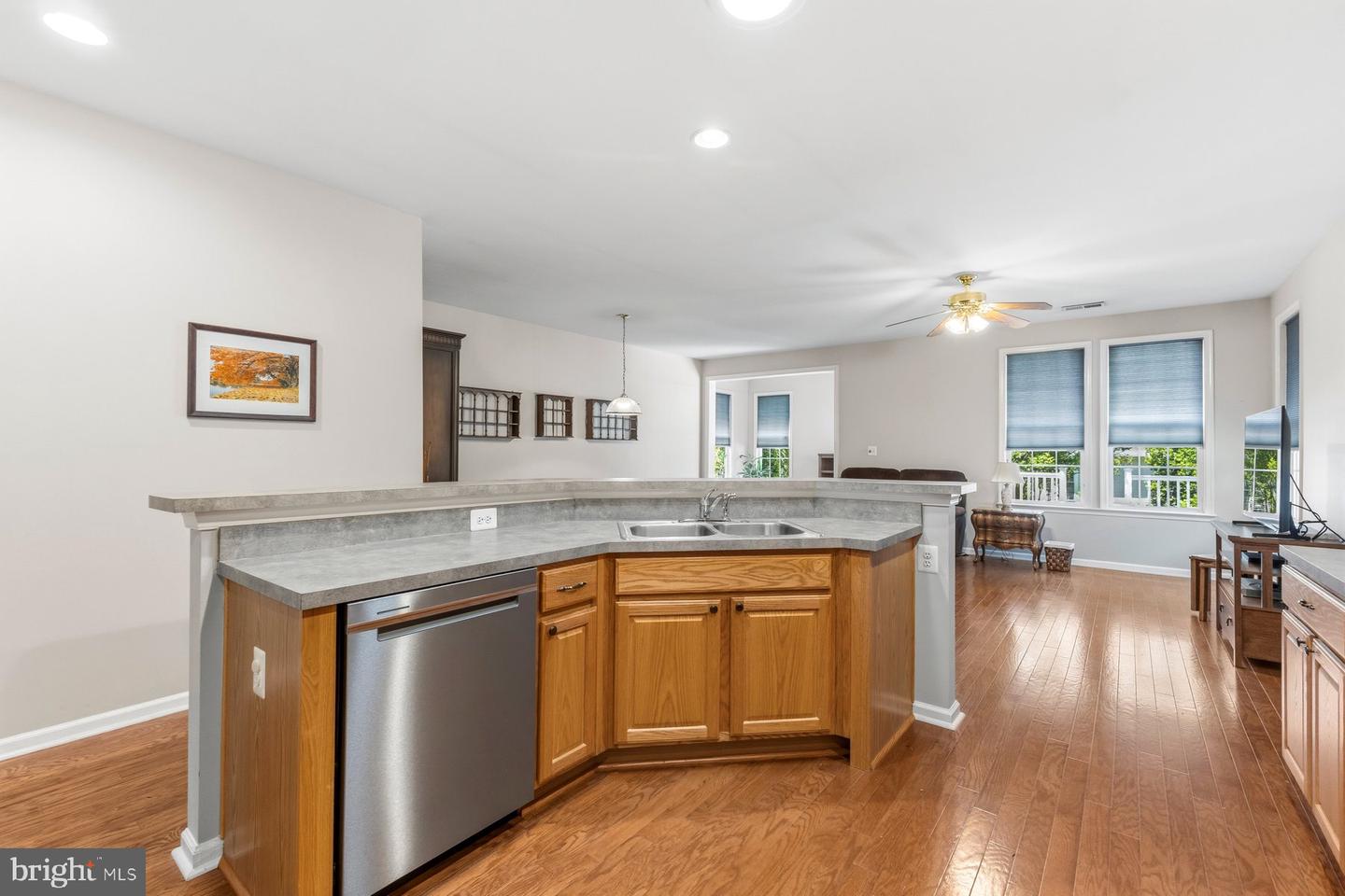13484 Fieldstone Way Property Photo 12