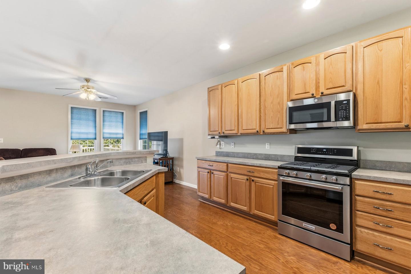 13484 Fieldstone Way Property Photo 13