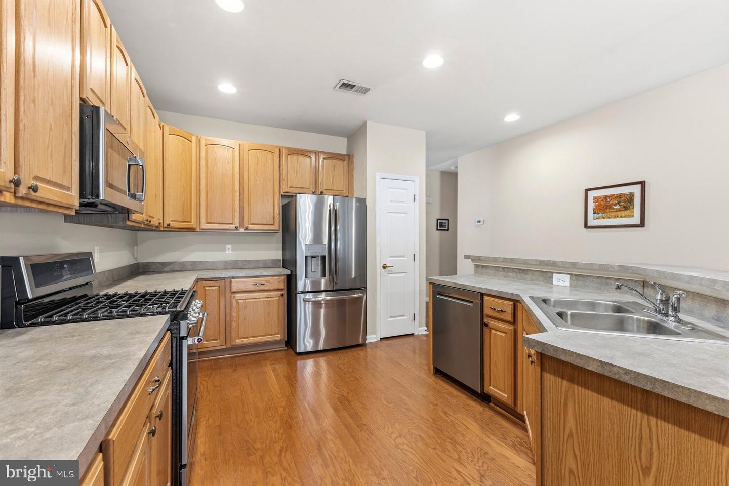 13484 Fieldstone Way Property Photo 14
