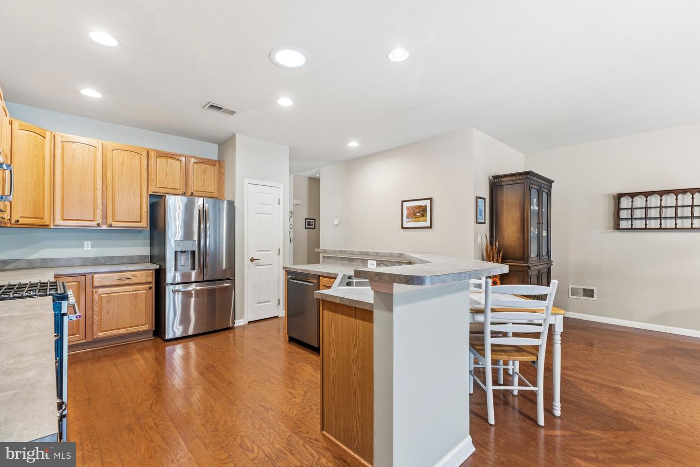 13484 Fieldstone Way Property Photo 15
