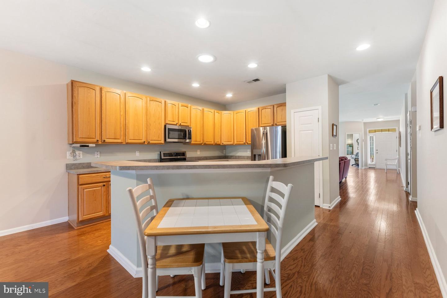 13484 Fieldstone Way Property Photo 16
