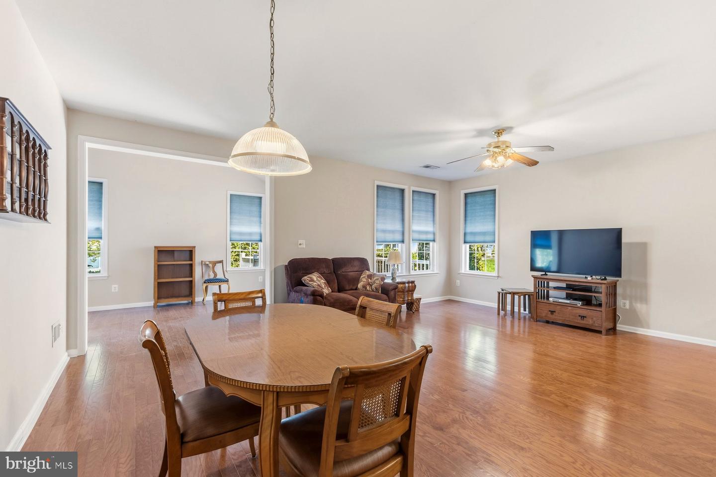13484 Fieldstone Way Property Photo 17