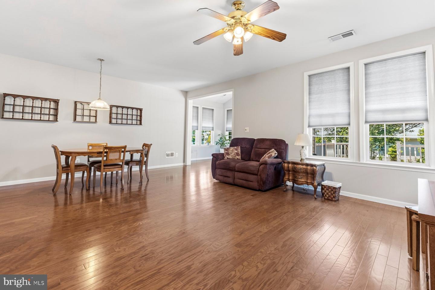 13484 Fieldstone Way Property Photo 18
