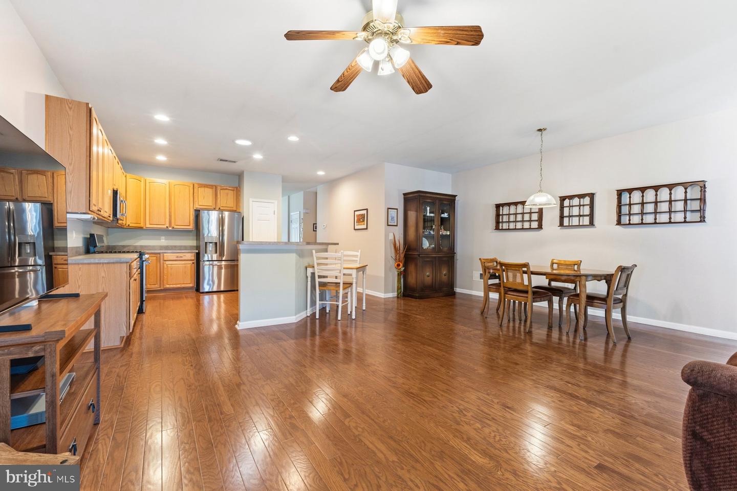 13484 Fieldstone Way Property Photo 19