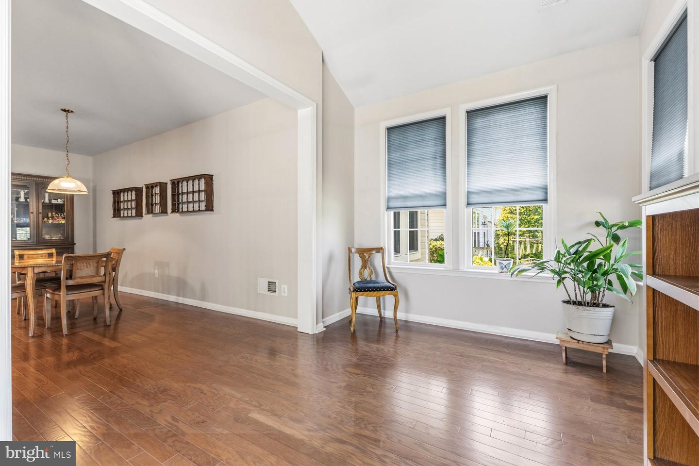 13484 Fieldstone Way Property Photo 22