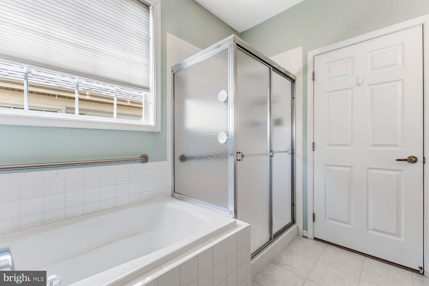 13484 Fieldstone Way Property Photo 29