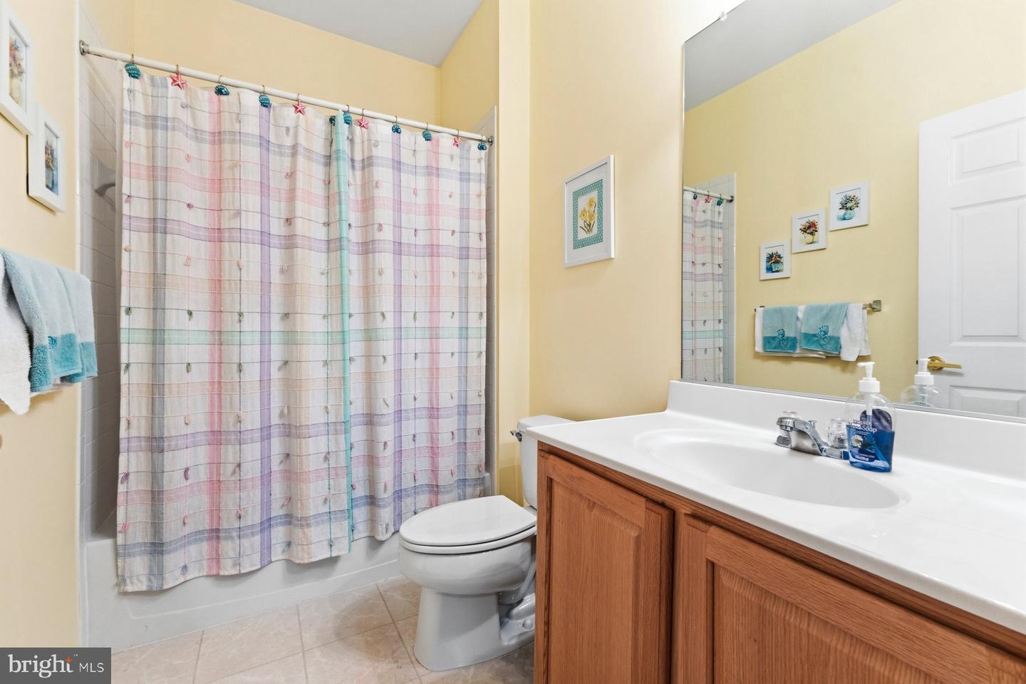 13484 Fieldstone Way Property Photo 31