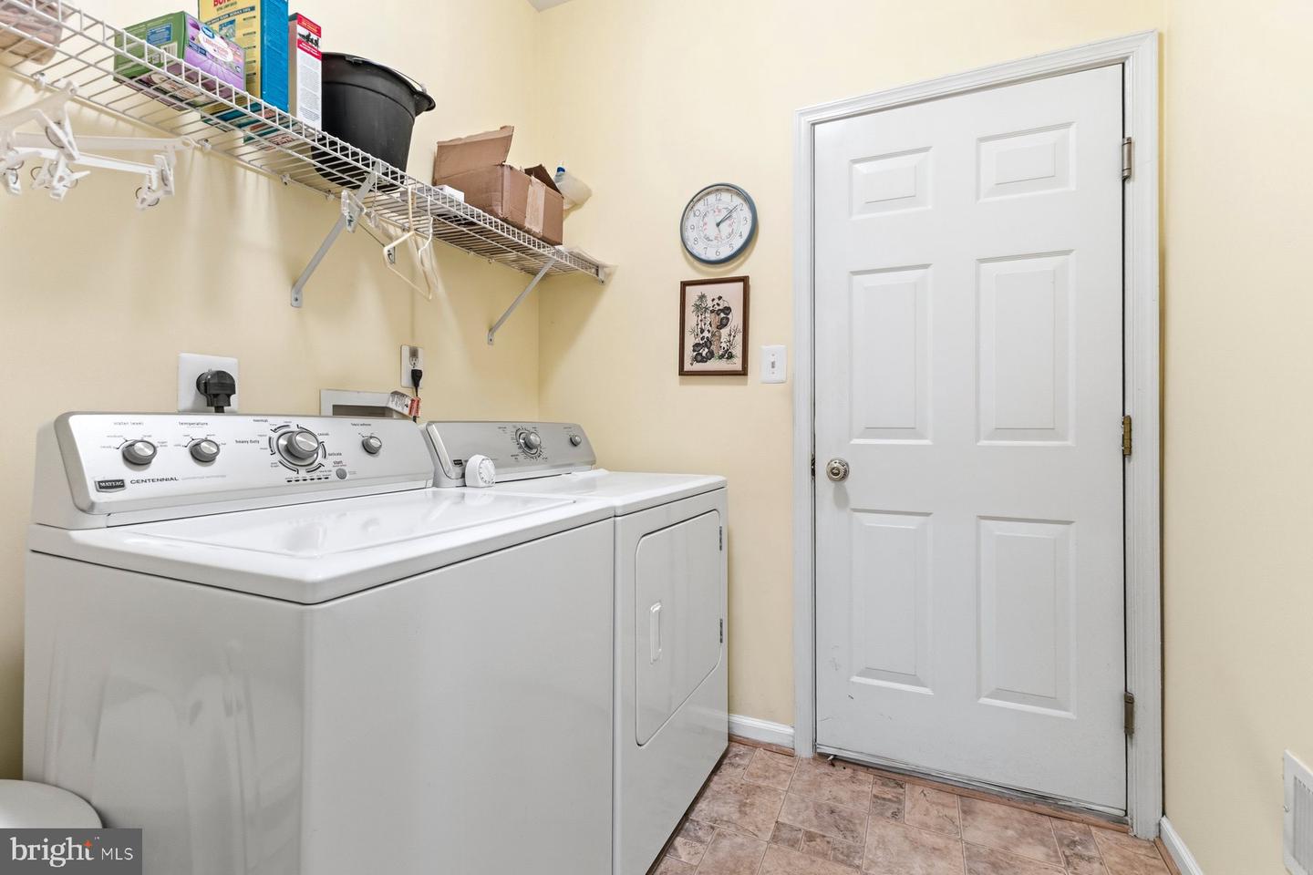 13484 Fieldstone Way Property Photo 32