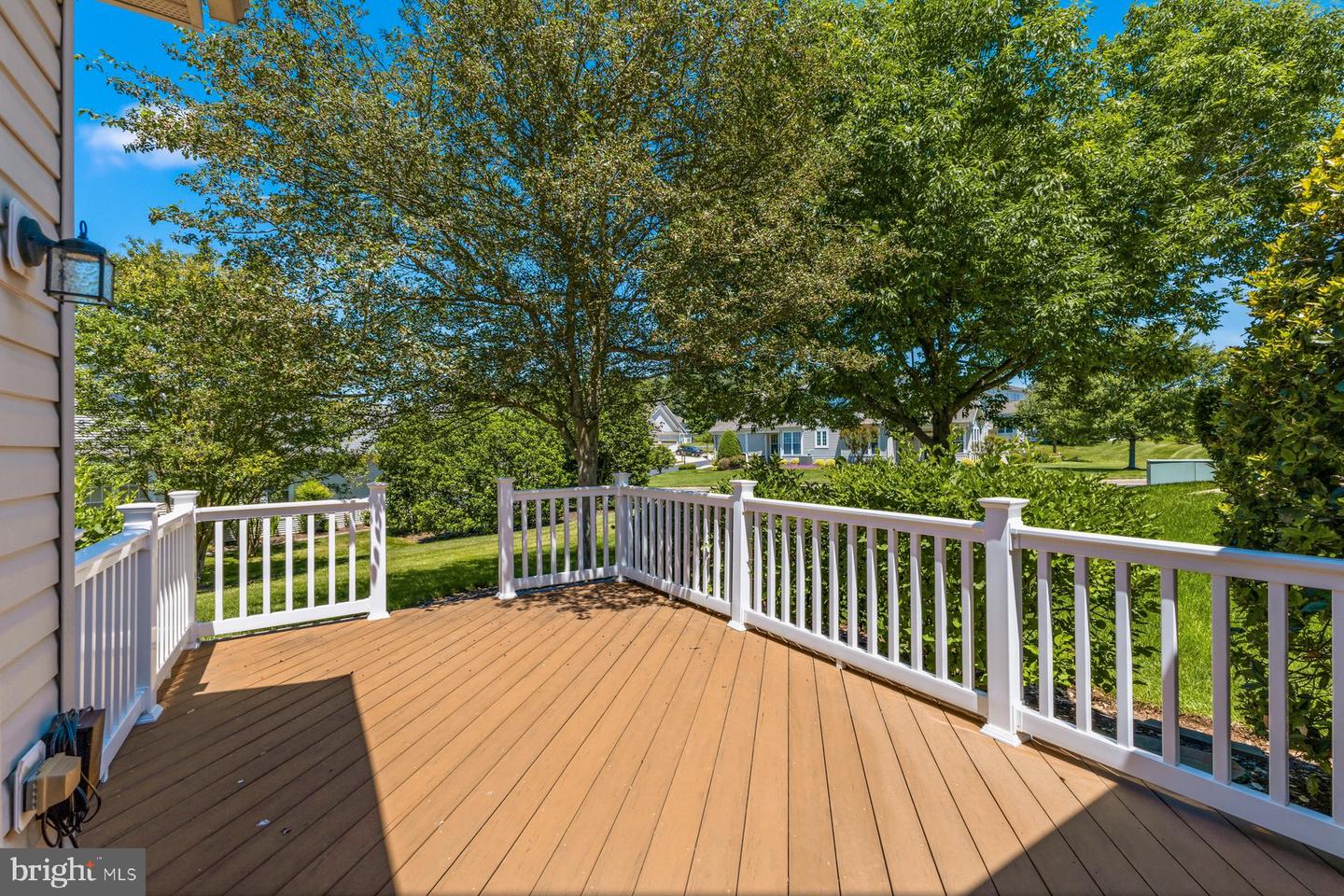 13484 Fieldstone Way Property Photo 35