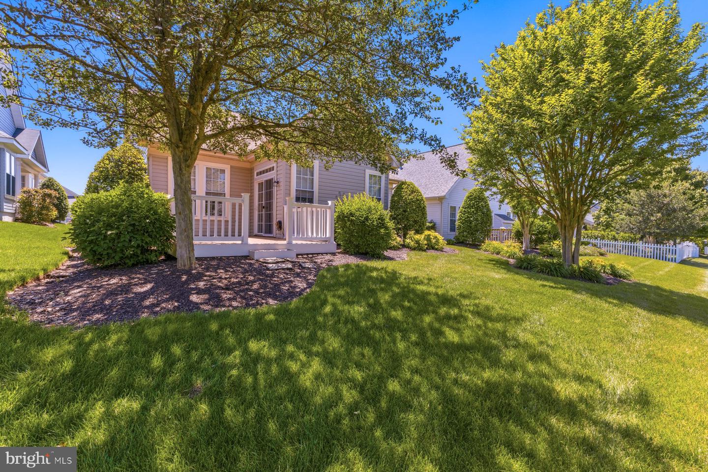 13484 Fieldstone Way Property Photo 36