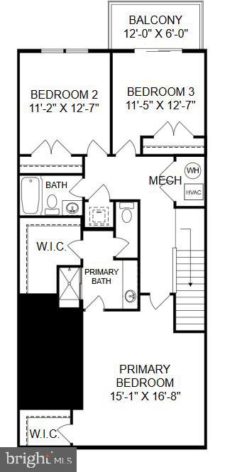 11005 Joslin St Property Photo 26