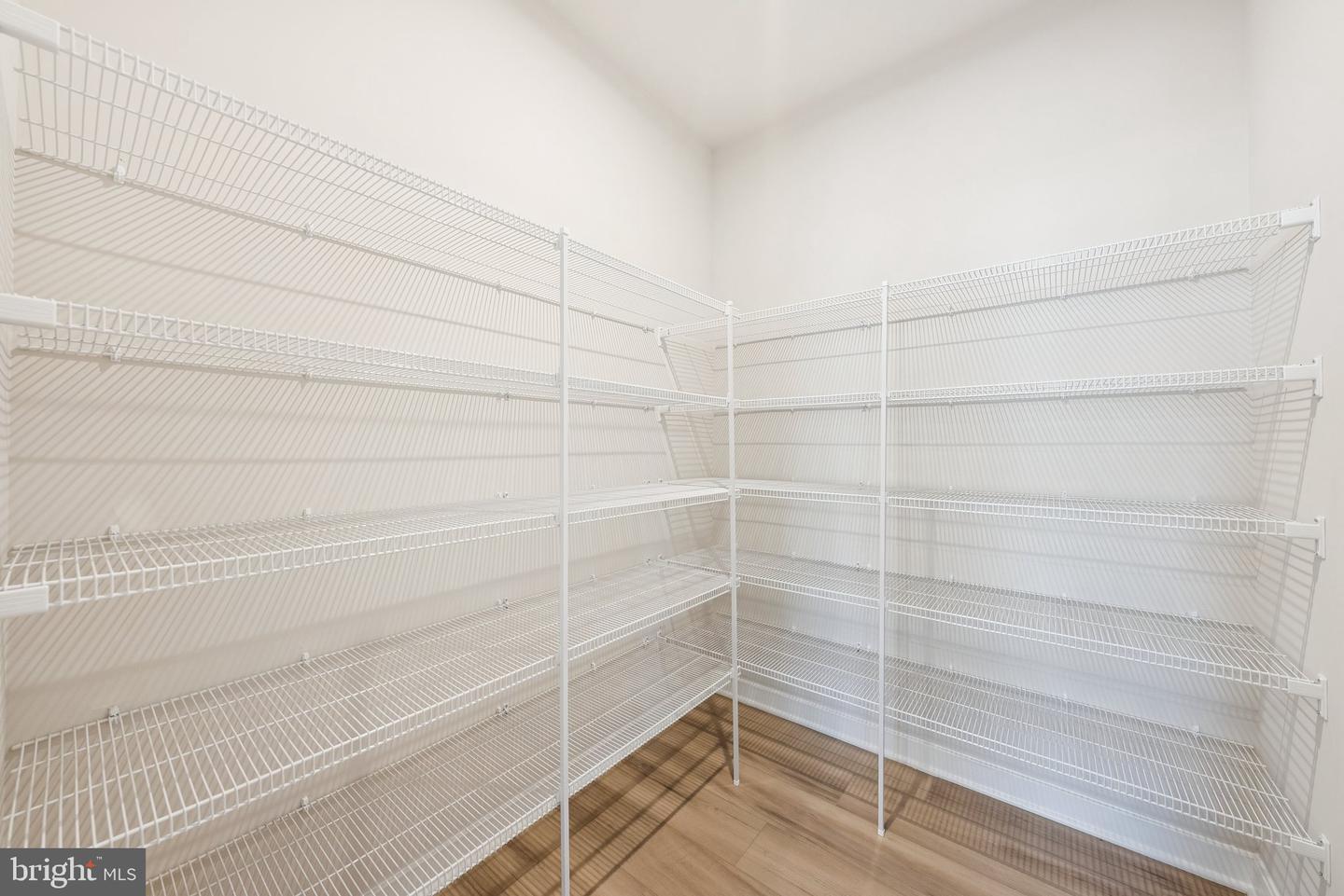 11007 Joslin St Property Photo 11