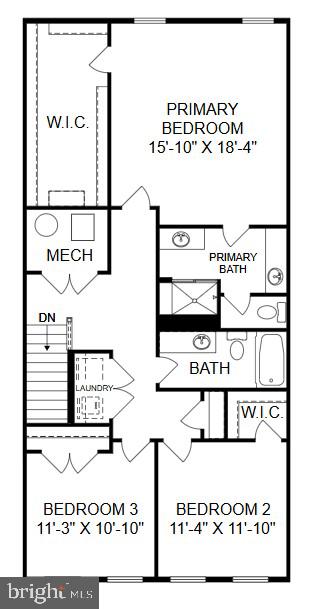 11007 Joslin St Property Photo 31