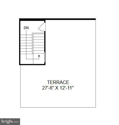 11007 Joslin St Property Photo 32