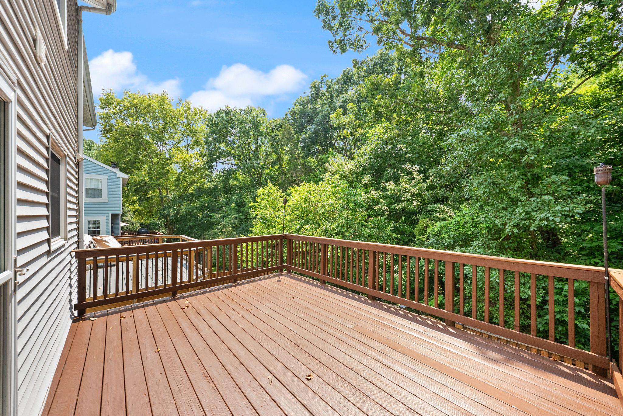 15325 Waters Edge Ct Property Photo 15