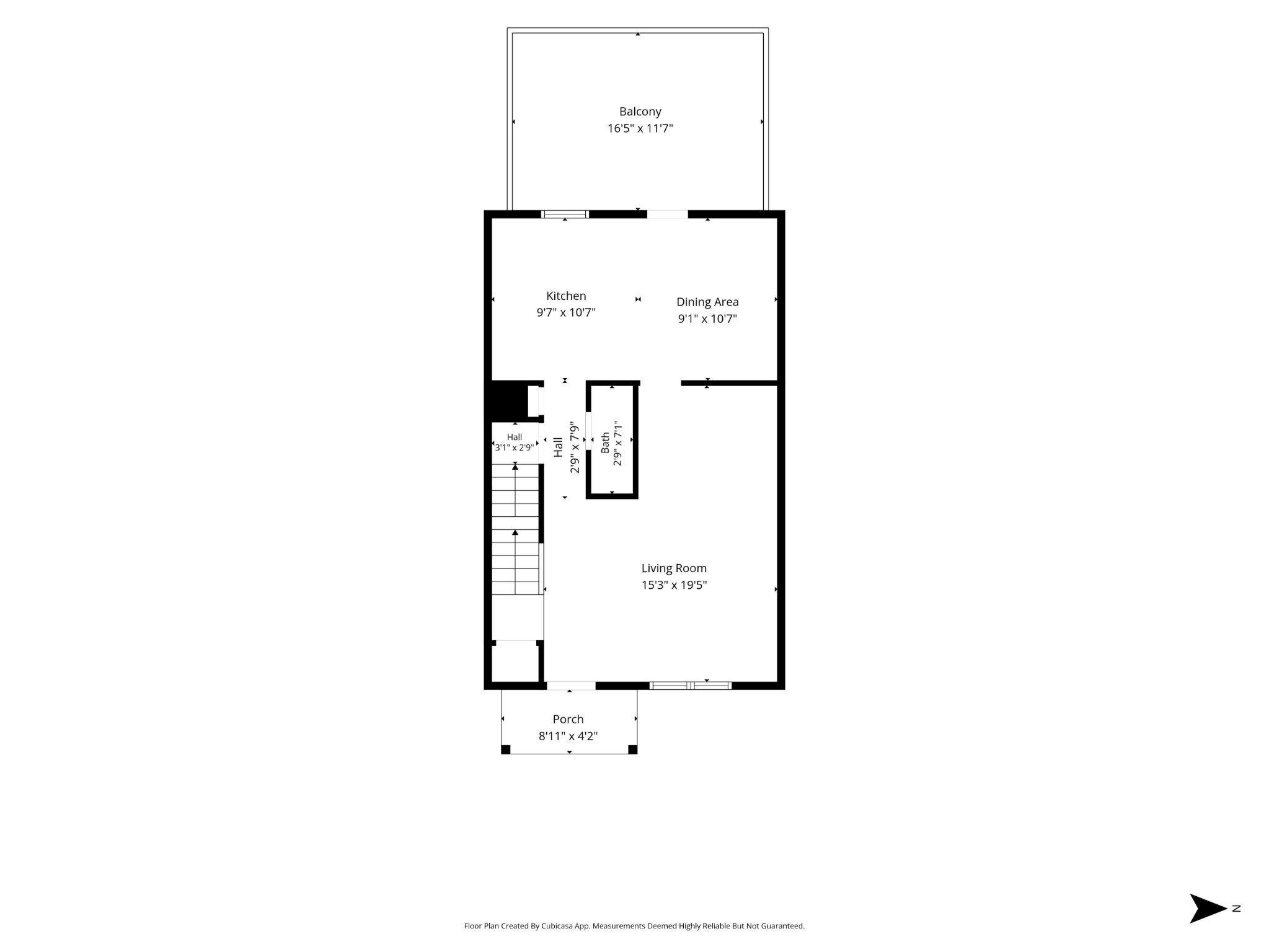 15325 Waters Edge Ct Property Photo 19