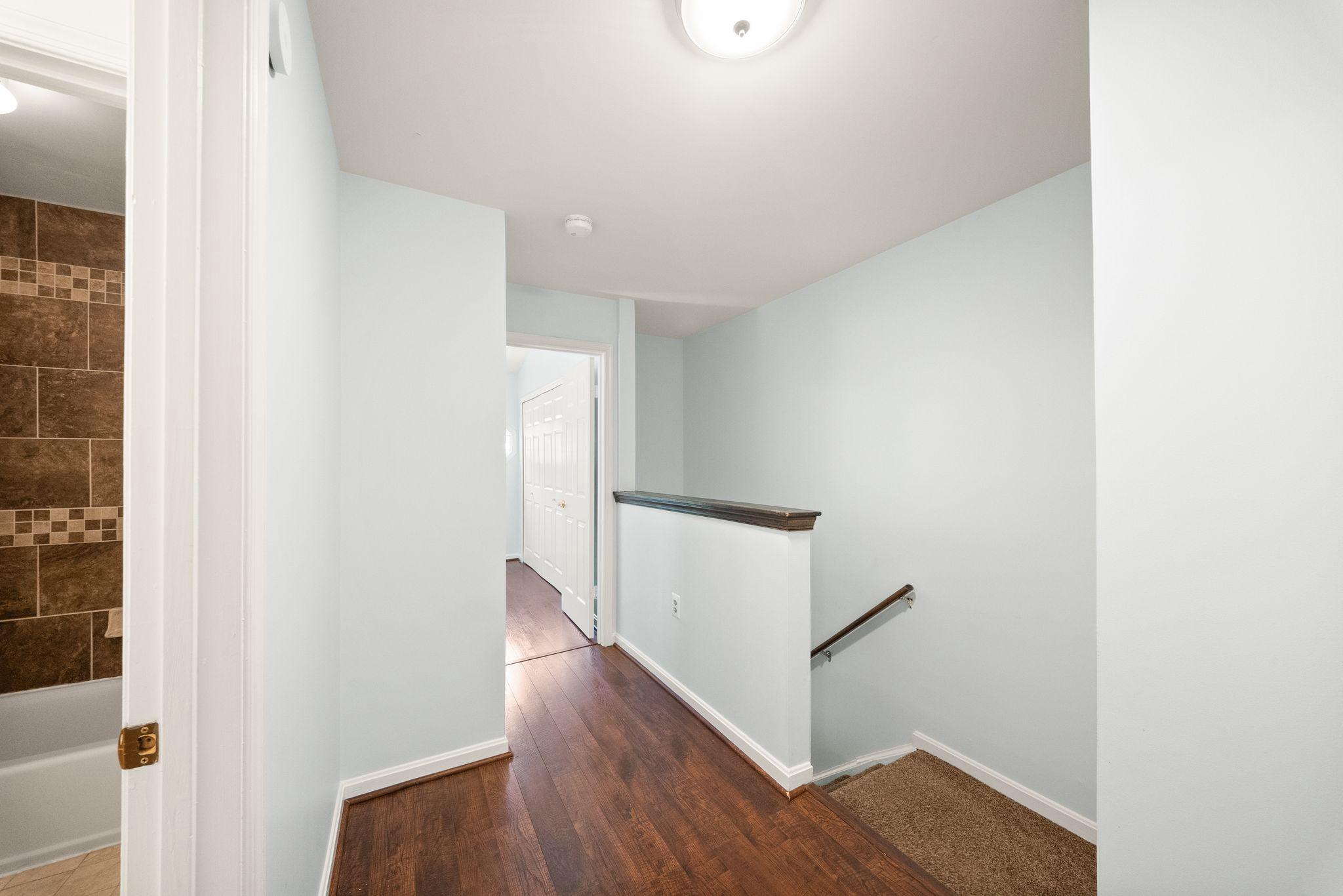 15325 Waters Edge Ct Property Photo 20