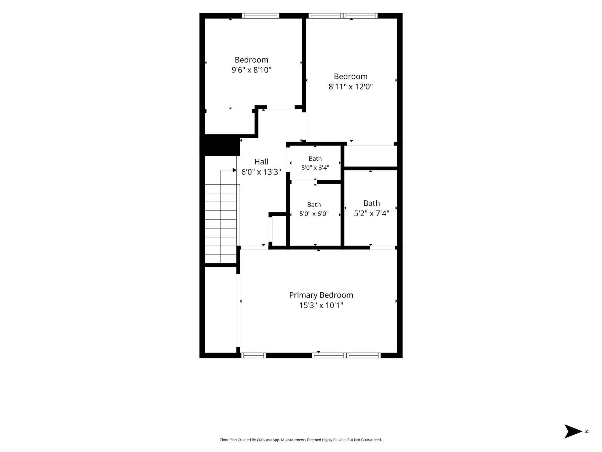 15325 Waters Edge Ct Property Photo 32