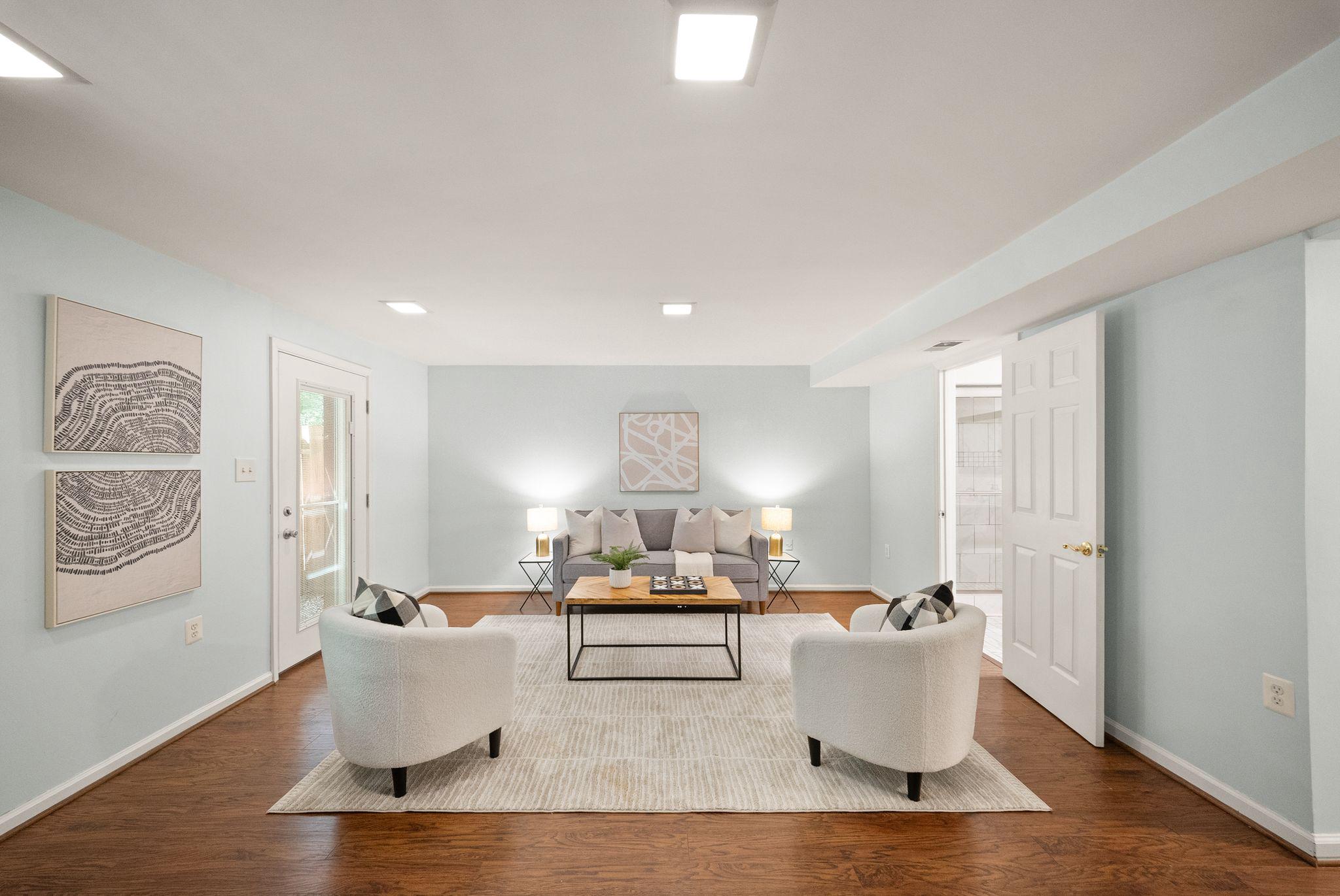 15325 Waters Edge Ct Property Photo 35