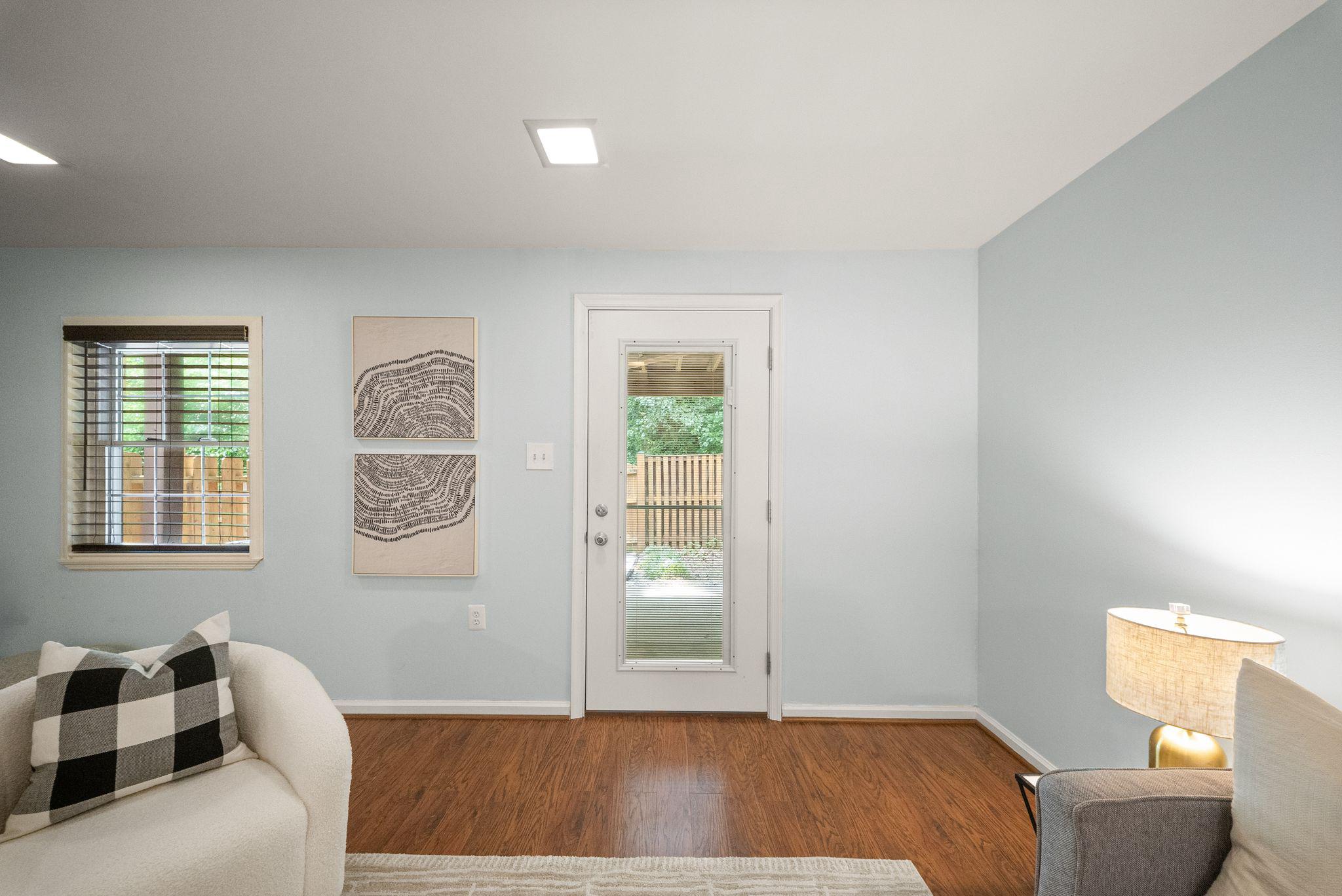 15325 Waters Edge Ct Property Photo 41