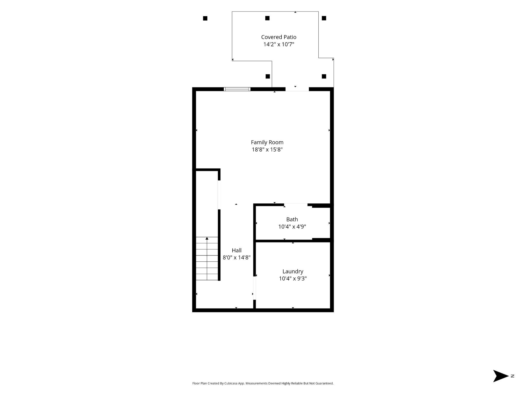15325 Waters Edge Ct Property Photo 42