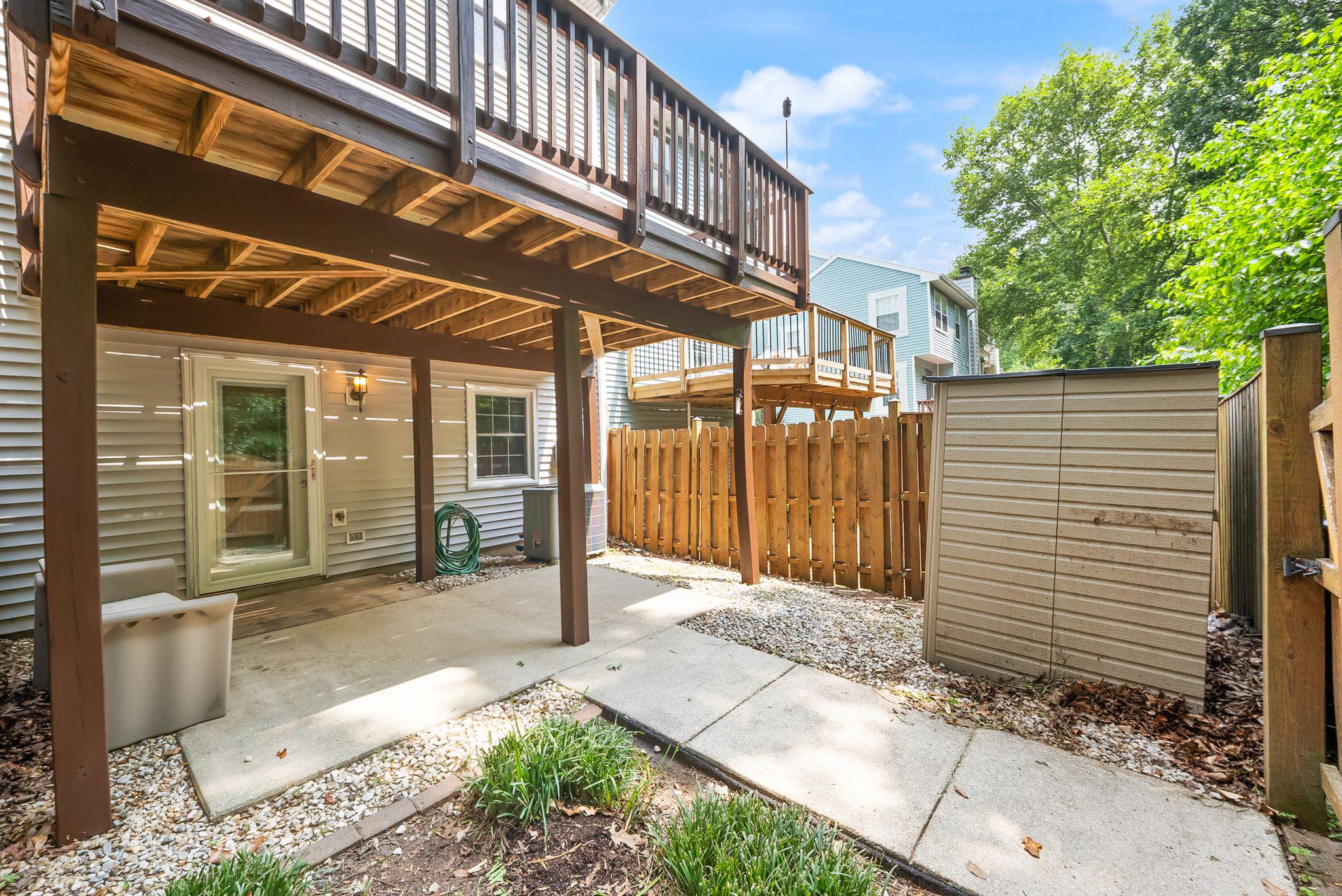 15325 Waters Edge Ct Property Photo 47