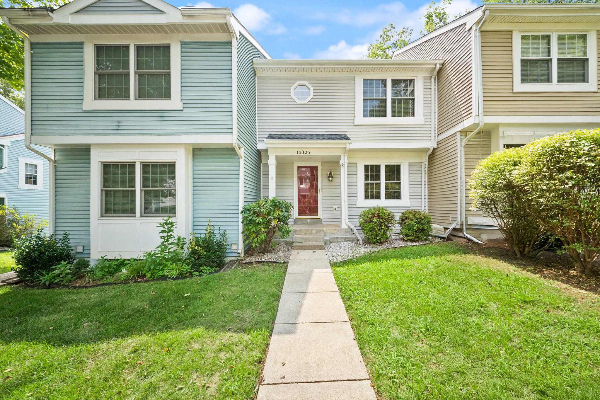 15325 Waters Edge Ct Property Photo 49