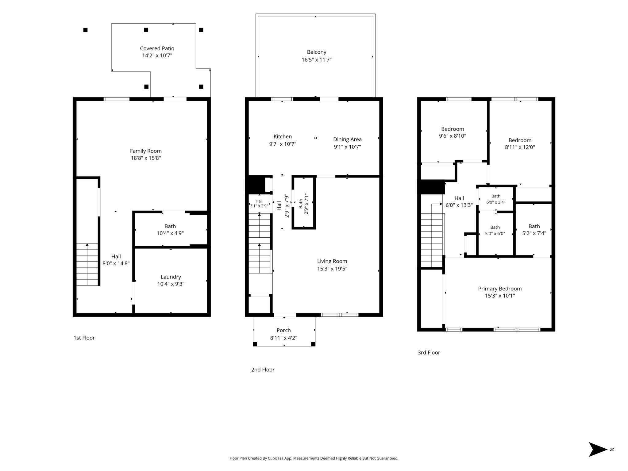 15325 Waters Edge Ct Property Photo 50